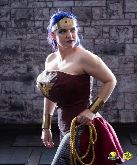 chimeracostumes leaked onlyfans content