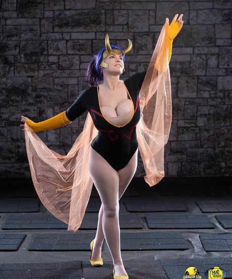 chimeracostumes onlyfans leaks xxx