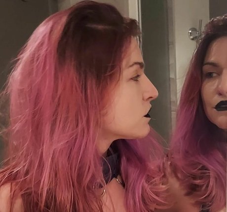 chimeracostumes onlyfans