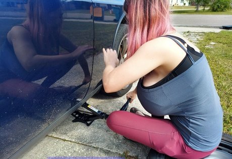 chimeracostumes free onlyfans