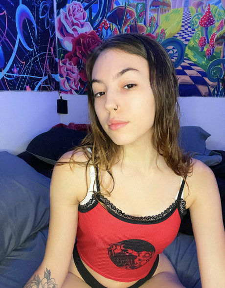 pintsizejenna onlyfans joi