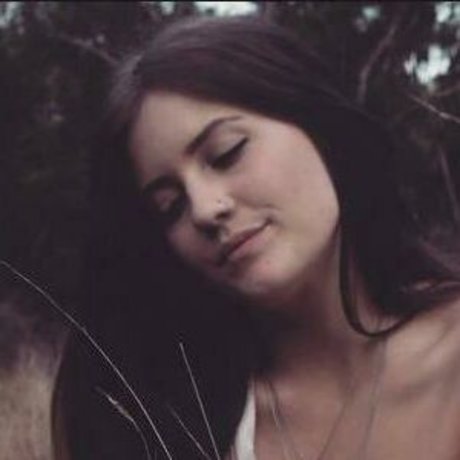 Chloe Maddren onlyfans star