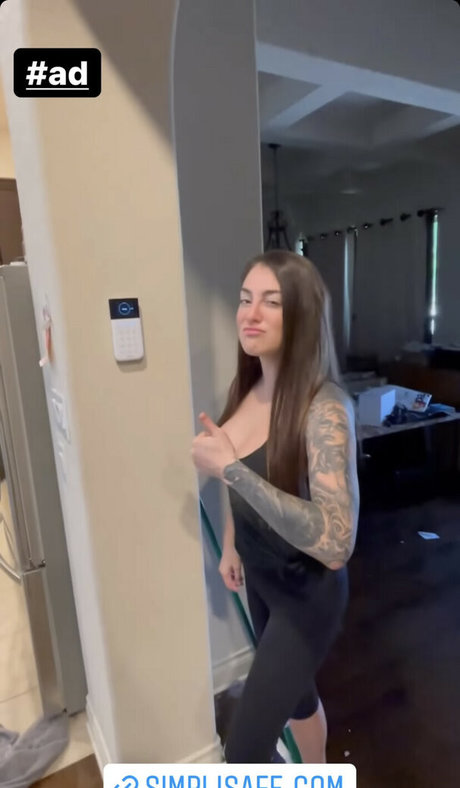 HeatherLynnoh nudes onlyfans leaks