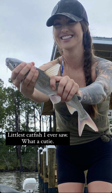 HeatherLynnoh leaked onlyfans nude