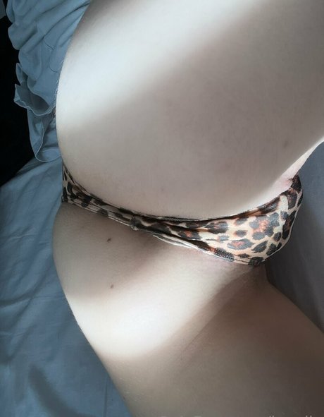 Lunally onlyfans leaka