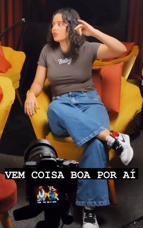 Yasmin Ali Yassine xxx only fans