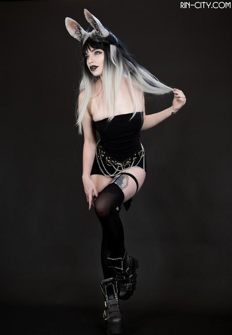 Katrina Wilkinson onlyfans leak ass