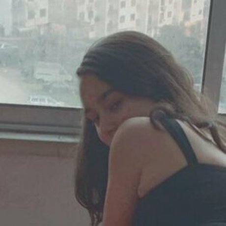 MonroeBeaBr onlyfans striptease