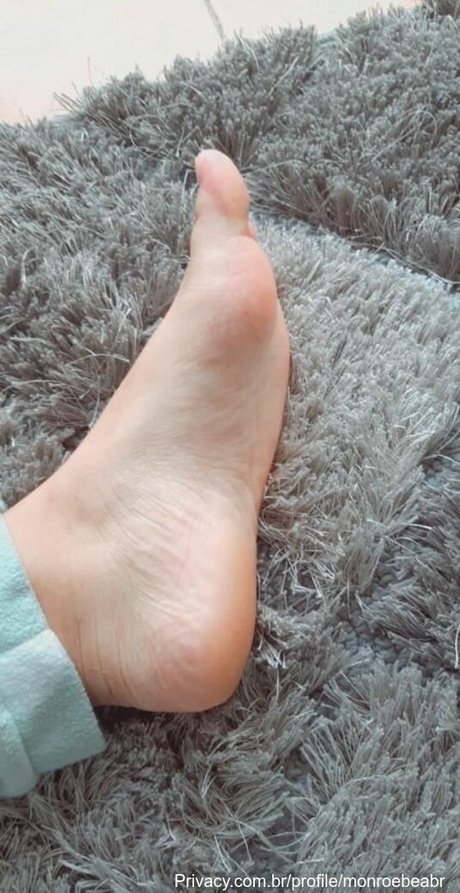 MonroeBeaBr leaked porn onlyfans