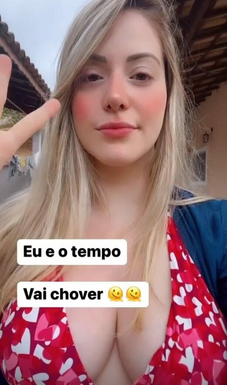 Bianca Similamore onlyfans sextape