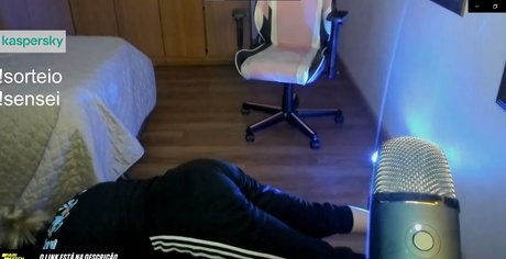 Bianca Similamore onlyfans leak porn