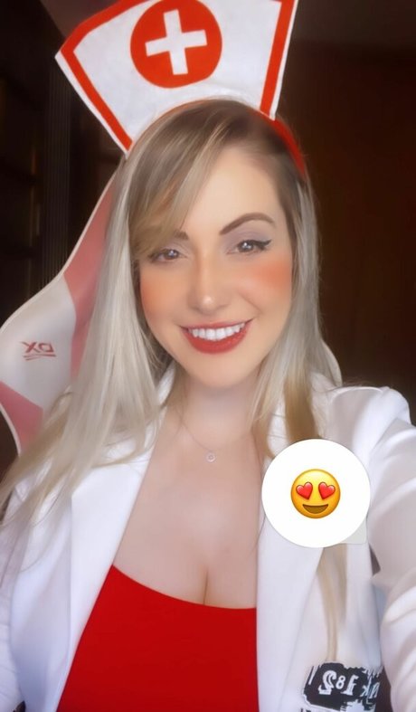 Bianca Similamore leak onlyfans porn