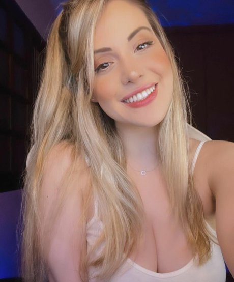 Bianca Similamore xxx onlyfans