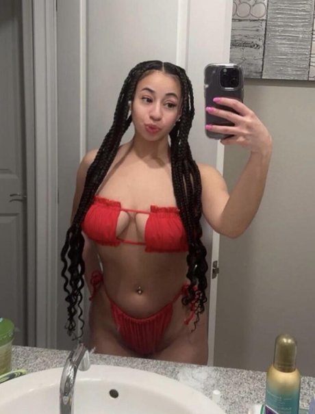 Jadenman naked on onlyfans