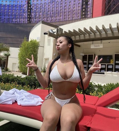 Jadenman leaked onlyfans sex