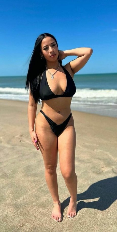 Jadenman nude onlyfans pics