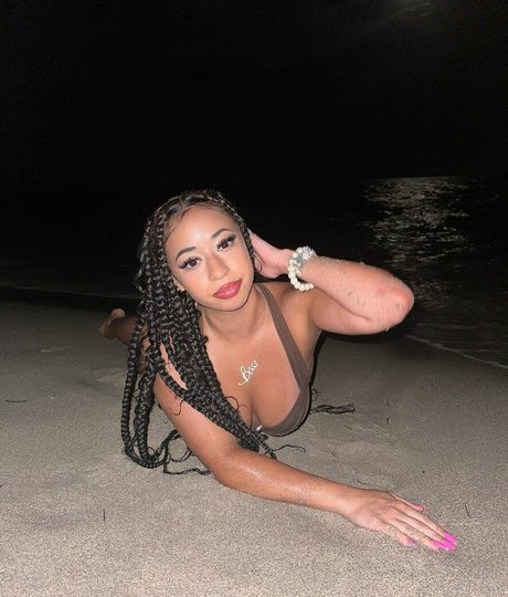 Jadenman onlyfans topless