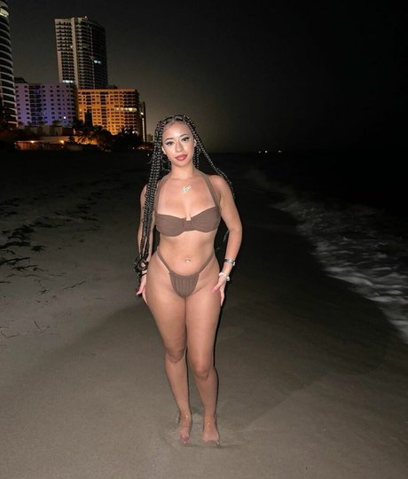 Jadenman leaked naked onlyfans