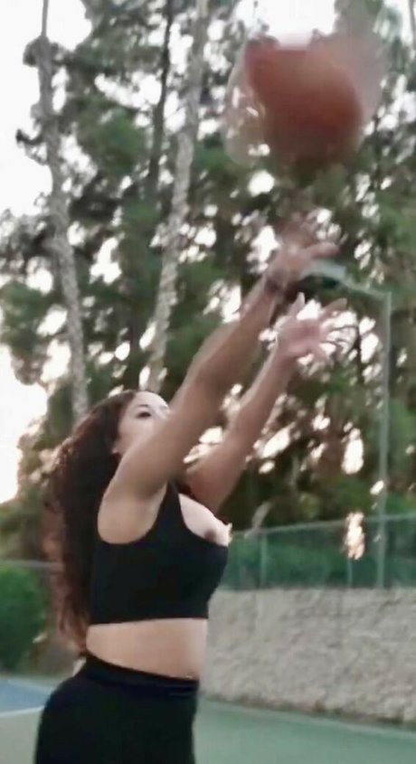 Jadenman onlyfans gratis