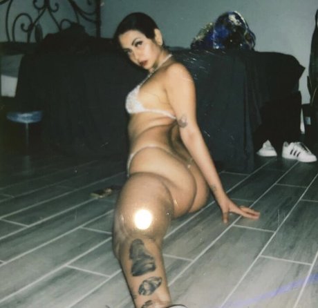 jovanajoestar new leaked onlyfans