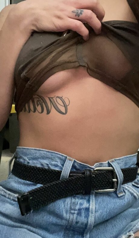 jovanajoestar onlyfans leaked pictures