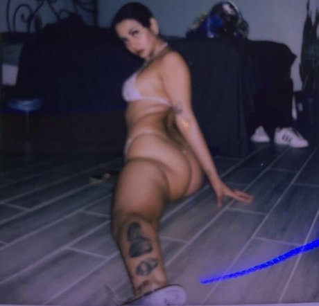 jovanajoestar leaked onlyfans sex tape