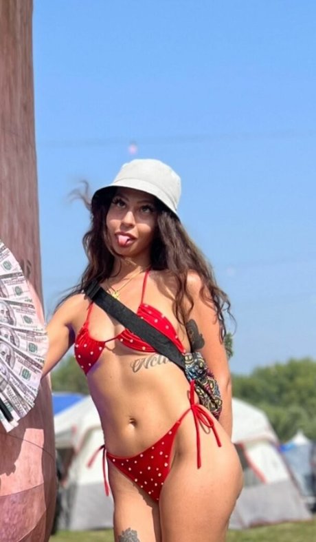 jovanajoestar onlyfans free