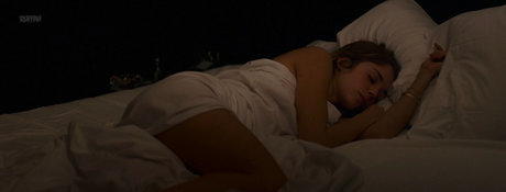 Alice Isaaz onlyfans xx