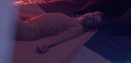 Alice Isaaz only fans xxx