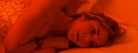 Alice Isaaz onlyfans leaked photos