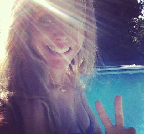 Alice Isaaz onlyfans leaka