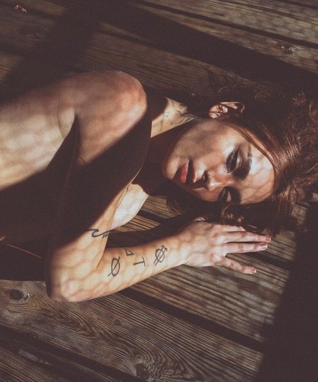 Eliza Grace only fans porn