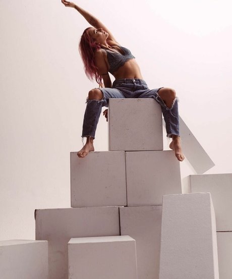 Eliza Grace leaked onlyfans sex