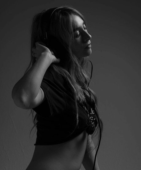 Eliza Grace joi onlyfans