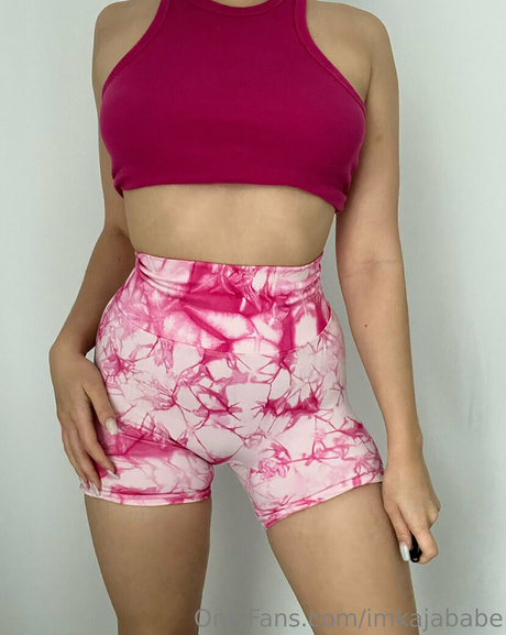 imkajababe joi onlyfans