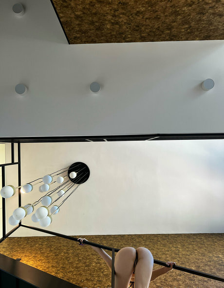 imkajababe only fans leaks