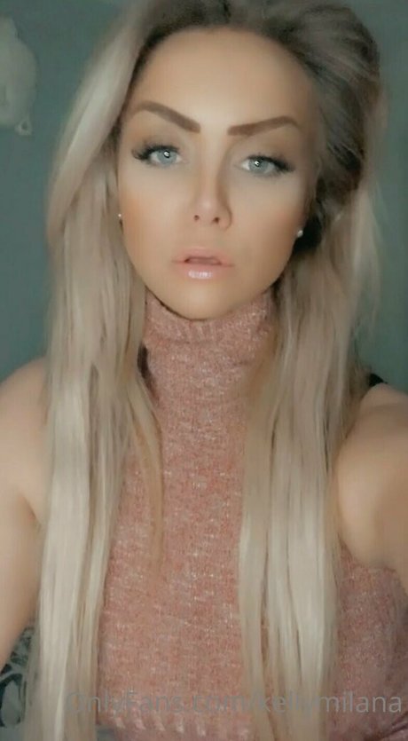 kellymilana leaked onlyfans pictures