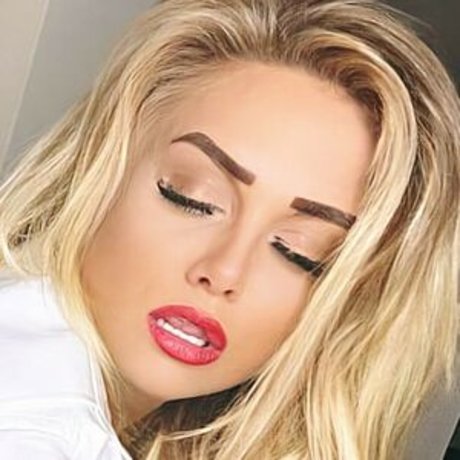 kellymilana nudes onlyfans leak