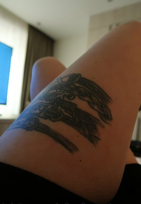 kellymilana onlyfans leaked pics