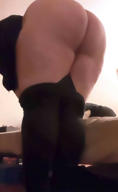 Nikkie Ginger leaked onlyfans free