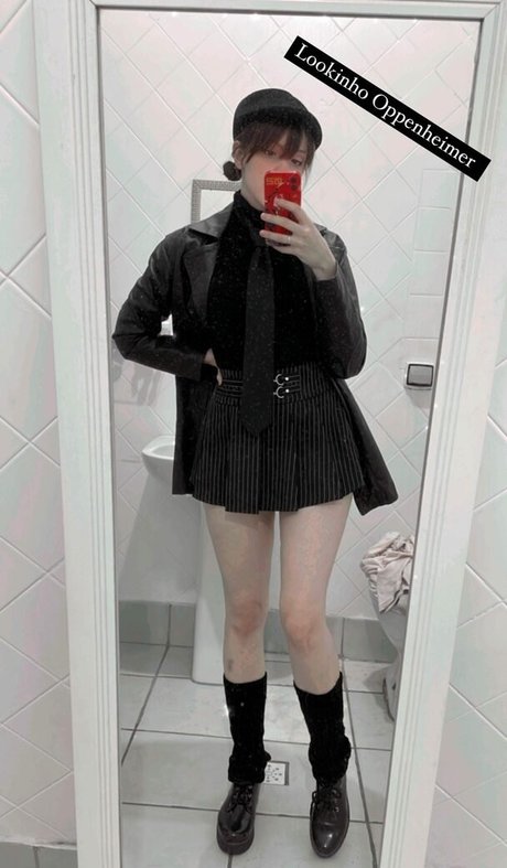 Memepantazis leaked onlyfans pictures