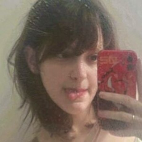 Memepantazis nudes onlyfans leaks