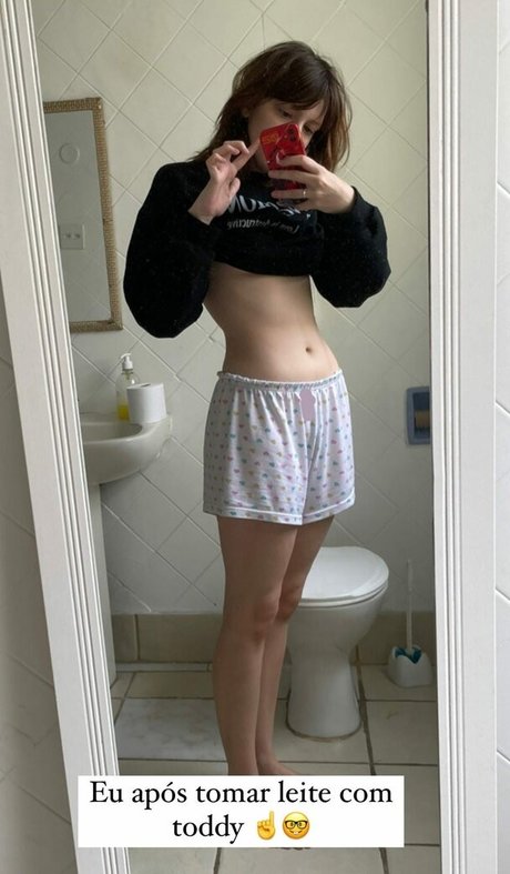 Memepantazis onlyfans nude pics