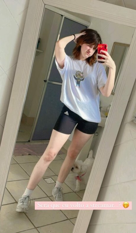 Memepantazis hot onlyfans