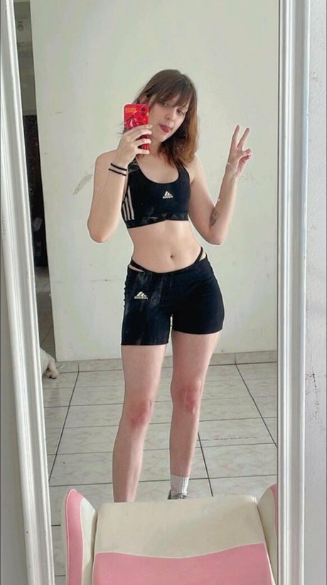 Memepantazis onlyfans nudes leak