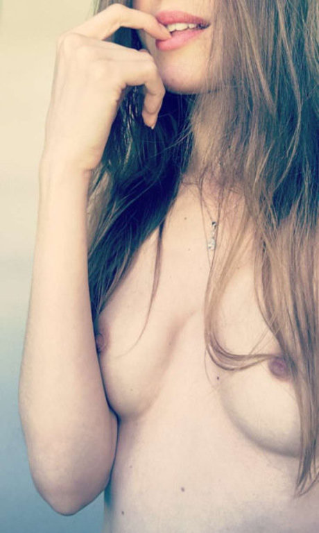 Sara Muller onlyfans leak new