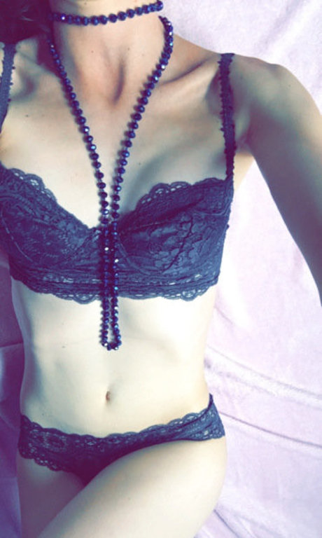 Sara Muller leaked onlyfans.