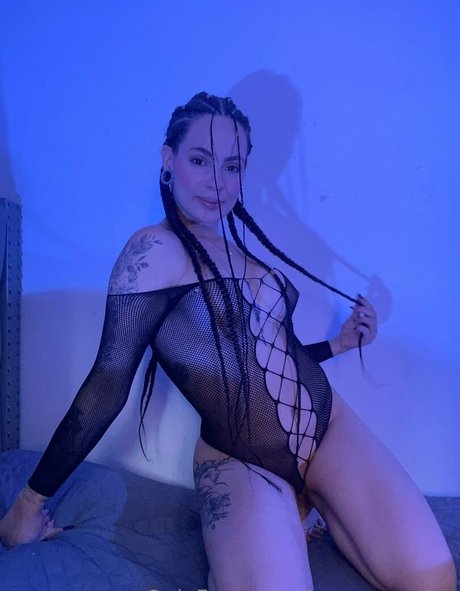 lau monsalve01 leaks onlyfans porn