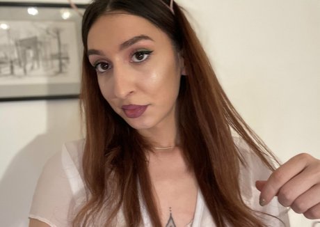 MissLetiBlane onlyfans sex leaked