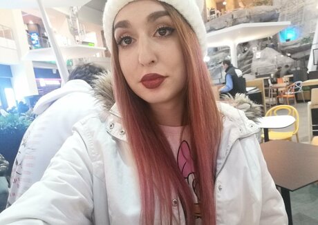 MissLetiBlane onlyfans leaked tits